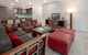 Sea Temple Resort 3 Bedroom Apartment - thumb 1