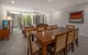 Sea Temple Resort 3 Bedroom Apartment - thumb 3