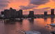 Sea View, Gym & Pool, 2 Bedrooms 2 Bathrooms - thumb 1