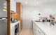 Sea View, Gym & Pool, 2 Bedrooms 2 Bathrooms - thumb 2