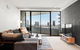Sea View, Gym & Pool, 2 Bedrooms 2 Bathrooms - thumb 0