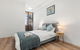 Sea View, Gym & Pool, 2 Bedrooms 2 Bathrooms - thumb 3