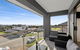Sea View Seaside Retreat In Clifton Springs - thumb 0