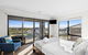 Sea View Seaside Retreat In Clifton Springs - thumb 1