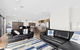 Sea View Seaside Retreat In Clifton Springs - thumb 2