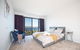 Sea Views Guest House - thumb 1