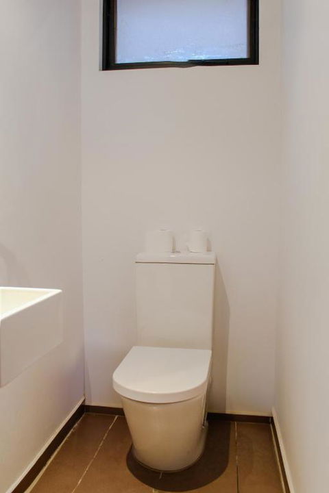 Sea Views Guest House - VIC Tourism 2