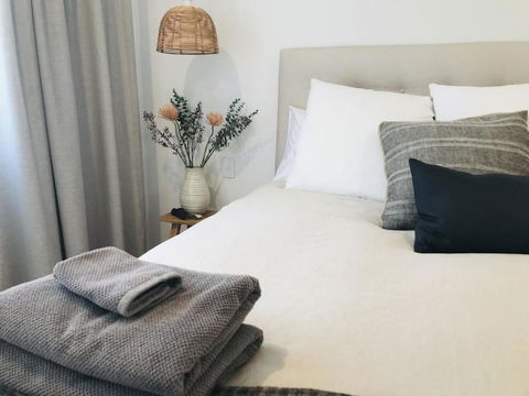 Seabirds Cottage - VIC Tourism 2