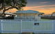 Seabreeze Cottage - thumb 0