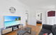 Seabreeze Cottage - thumb 2