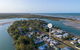 Seabreeze Cottage - thumb 1