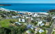 Seabreeze Sanctuary - thumb 0