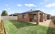Seabreeze Terrace - thumb 1