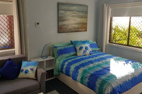 Seadreams, Maroubra - VIC Tourism 2