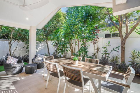 Seadrift 31 On Browning Street - VIC Tourism 3