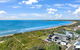Seaglass House, Culburra Beach - thumb 3