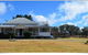 Seagoe Homestead - thumb 0