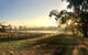 Seagoe Homestead - thumb 3