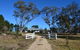 Seagoe Homestead - thumb 1