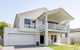 Seahaus Mollymook - thumb 3