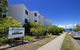 Sealanes Unit 5, 43 Albert Street, Kings Beach - thumb 0