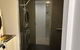 Sealanes Unit 5, 43 Albert Street, Kings Beach - thumb 2