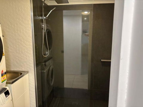 Sealanes Unit 5, 43 Albert Street, Kings Beach - VIC Tourism 2