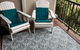 Sealanes Unit 5, 43 Albert Street, Kings Beach - thumb 1