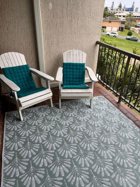 Sealanes Unit 5, 43 Albert Street, Kings Beach - VIC Tourism 1