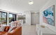 Seapines, Unit 4, 30 Victoria Tce, Kings Beach - thumb 0