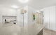 Seapoint Unit 14 32 Victoria Tce Kings Beach - thumb 3