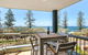 Seapoint Unit 14 32 Victoria Tce Kings Beach - thumb 0