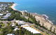 Seapoint Unit 14 32 Victoria Tce Kings Beach - thumb 1