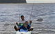 SeaRoos By The Seashore Beach Cottage - thumb 2