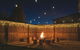 Sauna, King Beds, Tranquility Base Fun Large Home - thumb 1