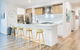 Sauna, King Beds, Tranquility Base Fun Large Home - thumb 3
