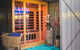 Sauna, King Beds, Tranquility Base Fun Large Home - thumb 0