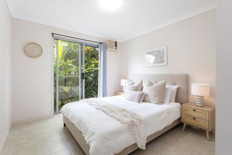 Self-contained Unit In Scarborough - VIC Tourism 0