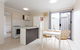 Self-contained Unit In Scarborough - thumb 1