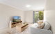 Self-contained Unit In Scarborough - thumb 3