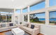 Serenity At Fingal Bay 1 - thumb 3