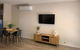 Shepparton Lakeside Serviced Apartment - thumb 2