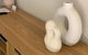 Shepparton Lakeside Serviced Apartment - thumb 3