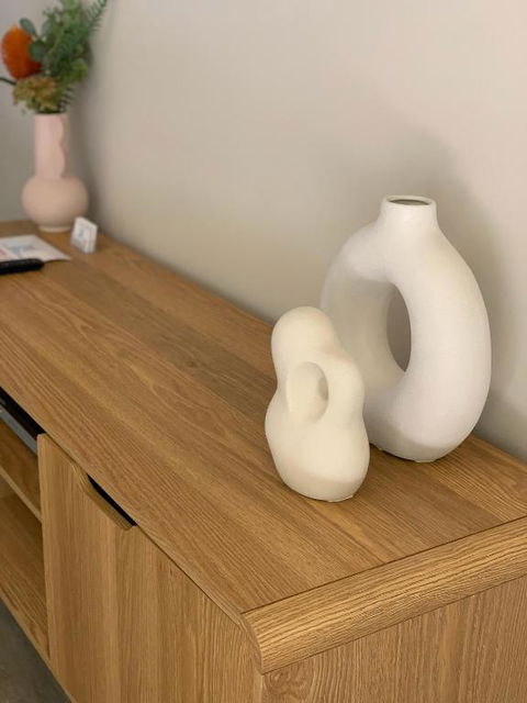 Shepparton Lakeside Serviced Apartment - VIC Tourism 3