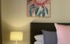 Shepparton Lakeside Serviced Apartment - thumb 0