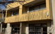 Shepparton Lakeside Serviced Apartment - thumb 1