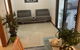 Self Contained Granny Flat - 2 BR - thumb 2