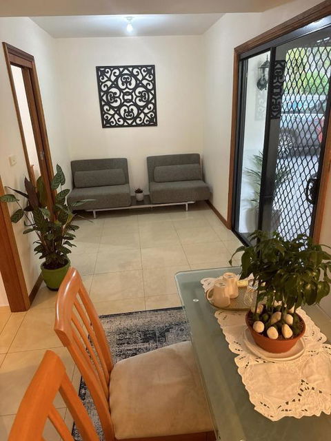 Self Contained Granny Flat - 2 BR - VIC Tourism 2