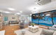 Seaside Lodge Hostel Townsville- Right Next To Coles, 2 Mins Walk To Strand & CBD - thumb 2