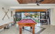 Seaside Lodge Hostel Townsville- Right Next To Coles, 2 Mins Walk To Strand & CBD - thumb 3